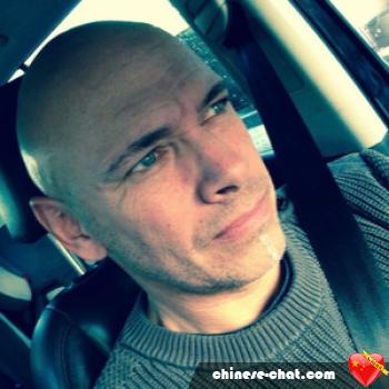 denis - date a Chinese, 100% free denis