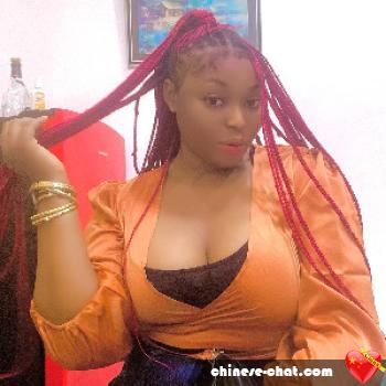 angelll - date a Chinese, 100% free angelll