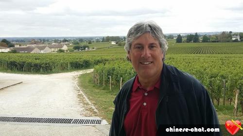 randyusa01 - date a Chinese, 100% free randyusa01