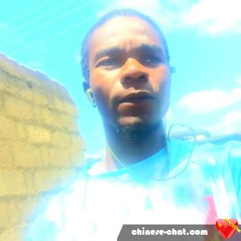 committed1 - date a Chinese, 100% free committed1