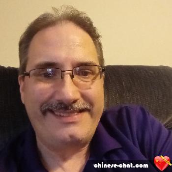 leekin53 - date a Chinese, 100% free leekin53