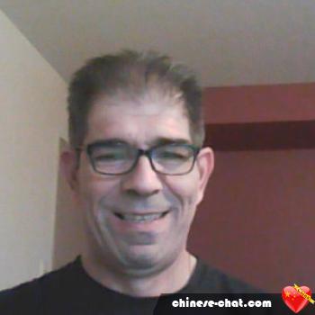 mature52 - date a Chinese, 100% free mature52