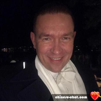 tomkins02 - date a Chinese, 100% free tomkins02