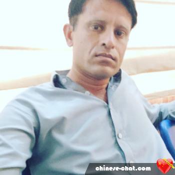 gul143 - date a Chinese, 100% free gul143