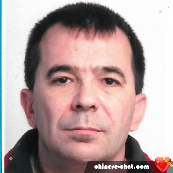 electron47 - date a Chinese, 100% free electron47