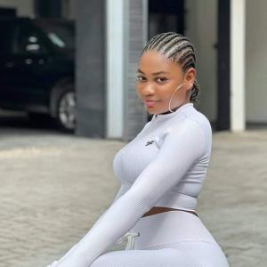 maratony - date a Chinese, 100% free maratony