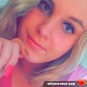 rosaelle - date a Chinese, 100% free rosaelle