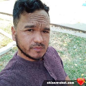 diego40 - date a Chinese, 100% free diego40