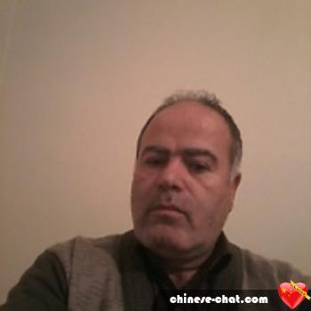 reza11 - date a Chinese, 100% free reza11