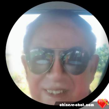 albert78 - date a Chinese, 100% free albert78