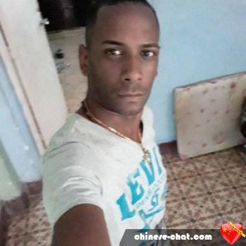 angel47 - date a Chinese, 100% free angel47