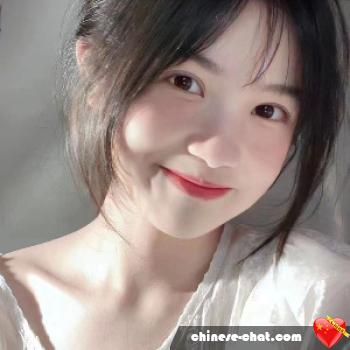 xuanxuan12 - date a Chinese, 100% free xuanxuan12