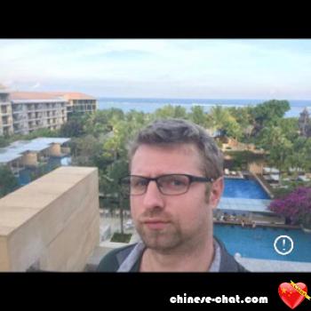 davepark - date a Chinese, 100% free davepark