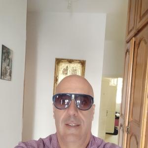 ben23 - date a Chinese, 100% free ben23