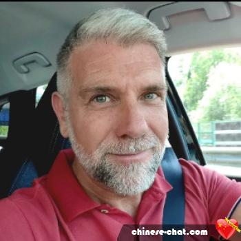 alfredjin - date a Chinese, 100% free alfredjin