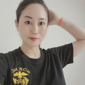 yuna635 - date a Chinese, 100% free yuna635