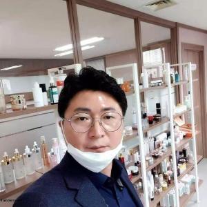 huangwei - date a Chinese, 100% free huangwei