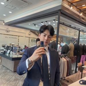 Byoungho - date a Chinese, 100% free Byoungho