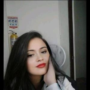 Alixkate - date a Chinese, 100% free Alixkate