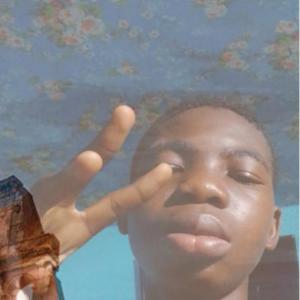 Kossisodjago - date a Chinese, 100% free Kossisodjago