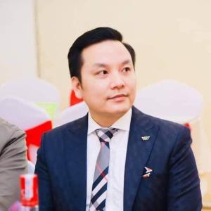 dodo2233 - date a Chinese, 100% free dodo2233