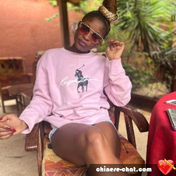 lya221 - date a Chinese, 100% free lya221