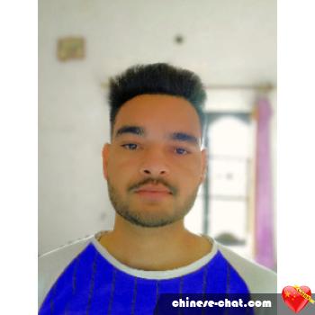 jordan24 - date a Chinese, 100% free jordan24