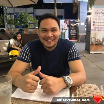 roybats214 - date a Chinese, 100% free roybats214