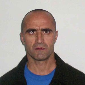 Arturospoilersi - date a Chinese, 100% free Arturospoilersi