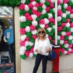 AnaSousa1998 - date a Chinese, 100% free AnaSousa1998