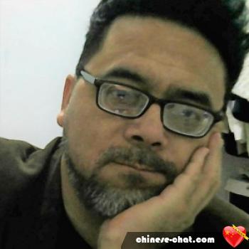 esteban777 - date a Chinese, 100% free esteban777