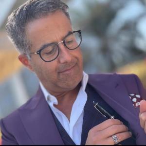 Thomas44 - date a Chinese, 100% free Thomas44