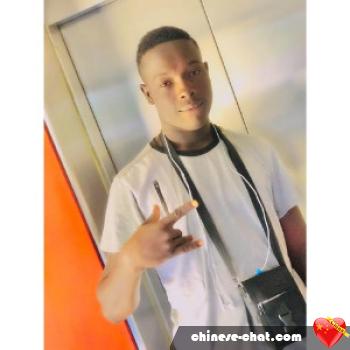 kevin53 - date a Chinese, 100% free kevin53