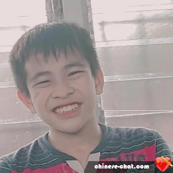 jhordave - date a Chinese, 100% free jhordave