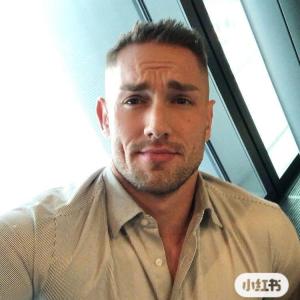 franck - date a Chinese, 100% free franck