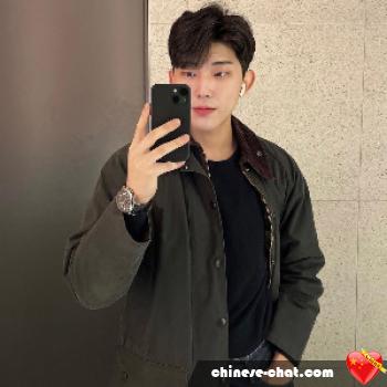 Oliver - date a Chinese, 100% free Oliver