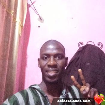 serigne - date a Chinese, 100% free serigne