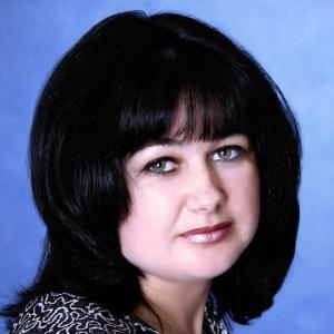 TanyaWang - date a Chinese, 100% free TanyaWang