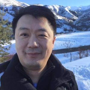 Ericwilliams - date a Chinese, 100% free Ericwilliams