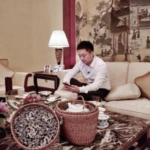 jiangfanya712 - date a Chinese, 100% free jiangfanya712