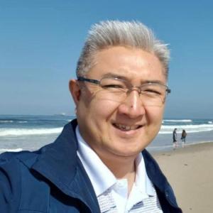 Paulcheong - date a Chinese, 100% free Paulcheong