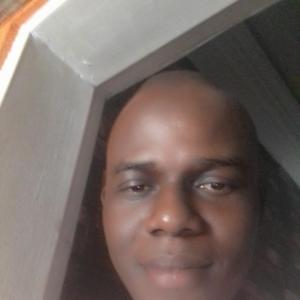 mangala - date a Chinese, 100% free mangala