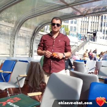 nizar - date a Chinese, 100% free nizar