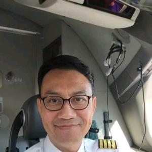 RichardLi - date a Chinese, 100% free RichardLi