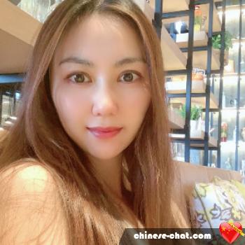 yangamy - date a Chinese, 100% free yangamy