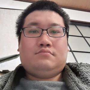 og1obviously - date a Chinese, 100% free og1obviously