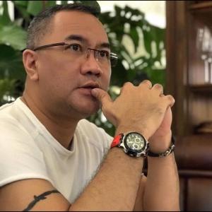 Zhangcheng1 - date a Chinese, 100% free Zhangcheng1