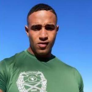 huners - date a Chinese, 100% free huners