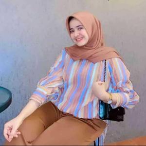 hajira - date a Chinese, 100% free hajira