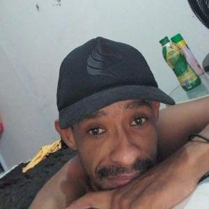 JHEFF07 - date a Chinese, 100% free JHEFF07